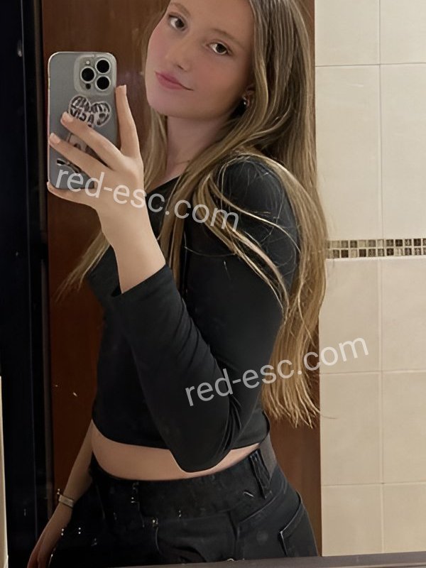 Анна — Менделеевск